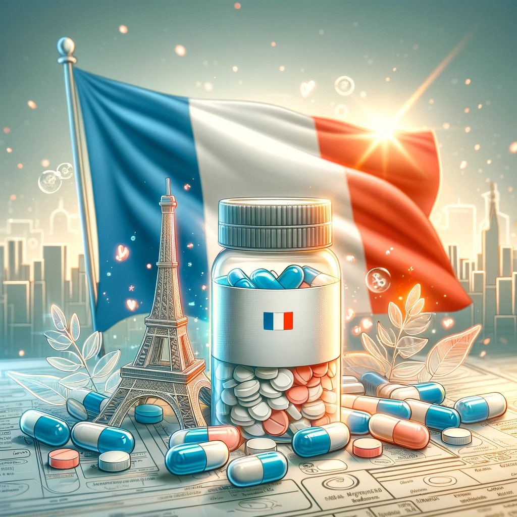 Doxycycline prix en france 